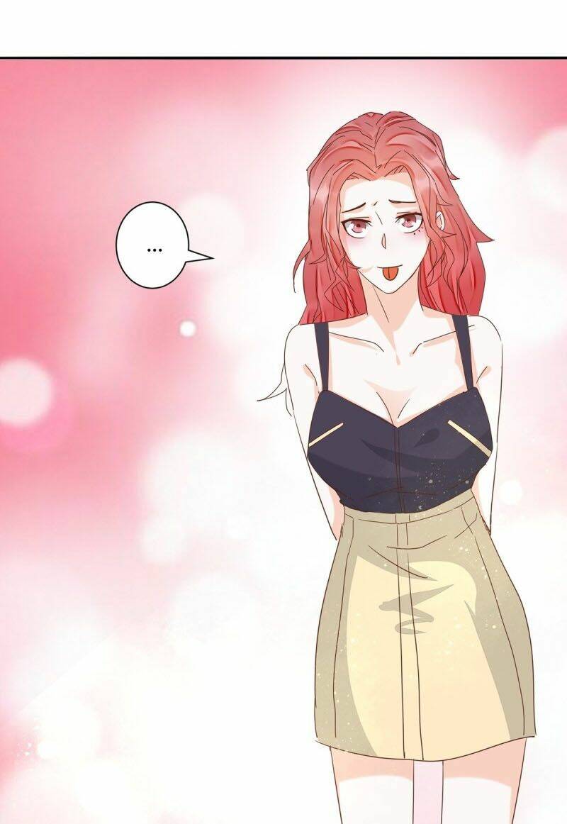 Đô Thị Siêu Cấp Y Sinh: Chapter 49