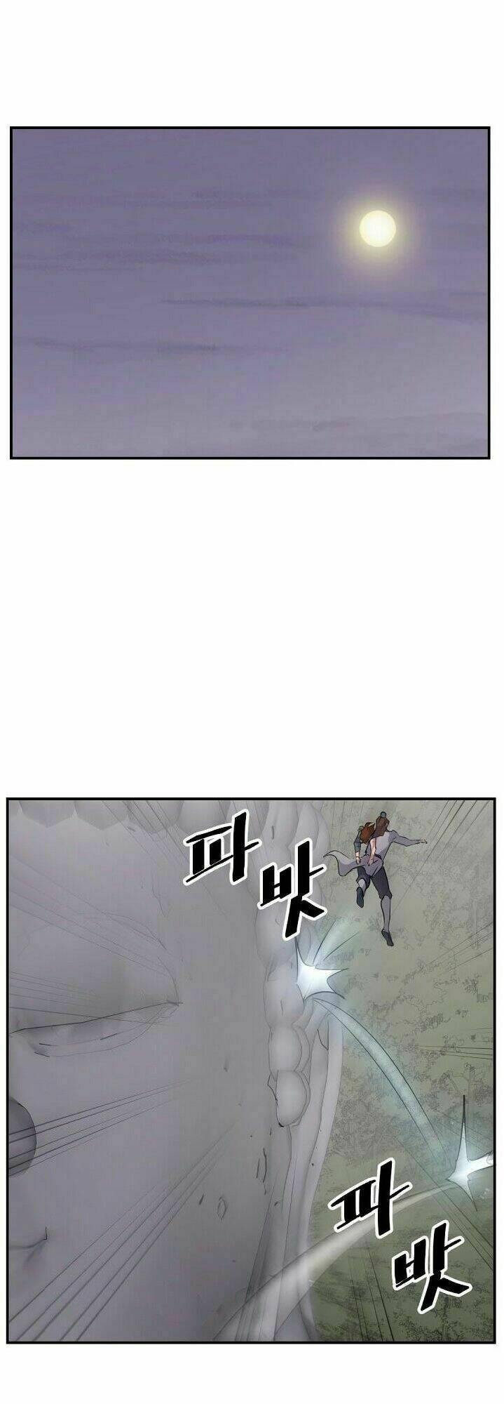 Trọng Sinh, Bất Khả Chiến Bại: Chapter 28