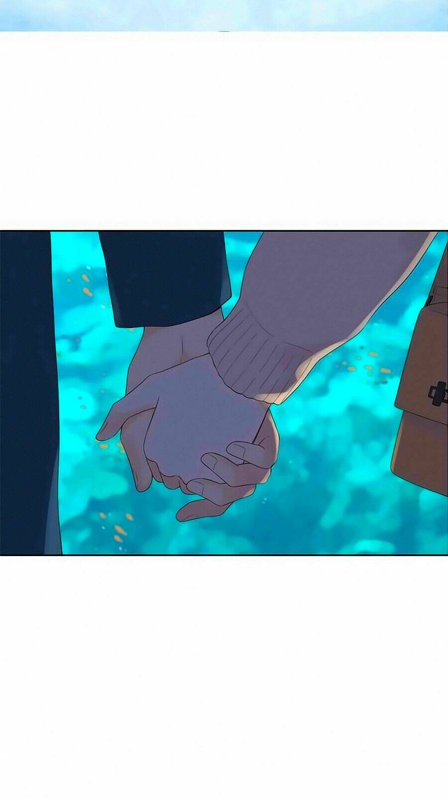 Bạc Hà Chi Hạ 2: Chapter 52