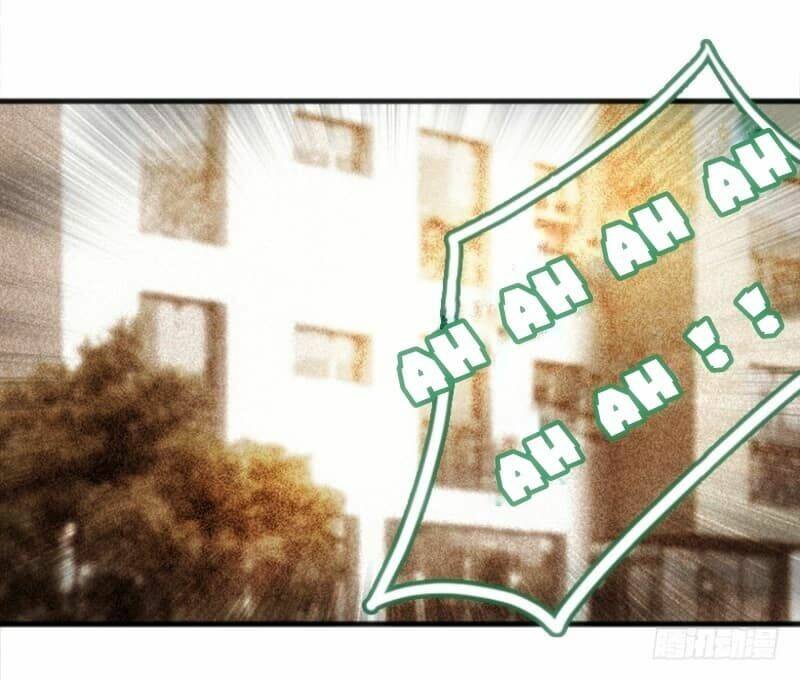 Vết Cắn Và Khế Ước: Chapter 5