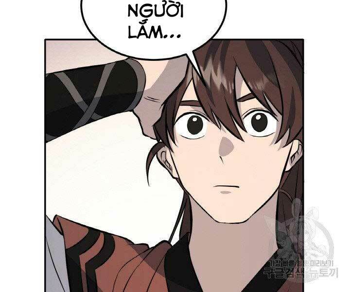 Thiên Hạ Đệ Nhất Phiêu Sĩ: Chapter 14