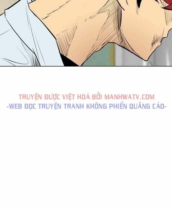 Kẻ Hồi Sinh: Chapter 149