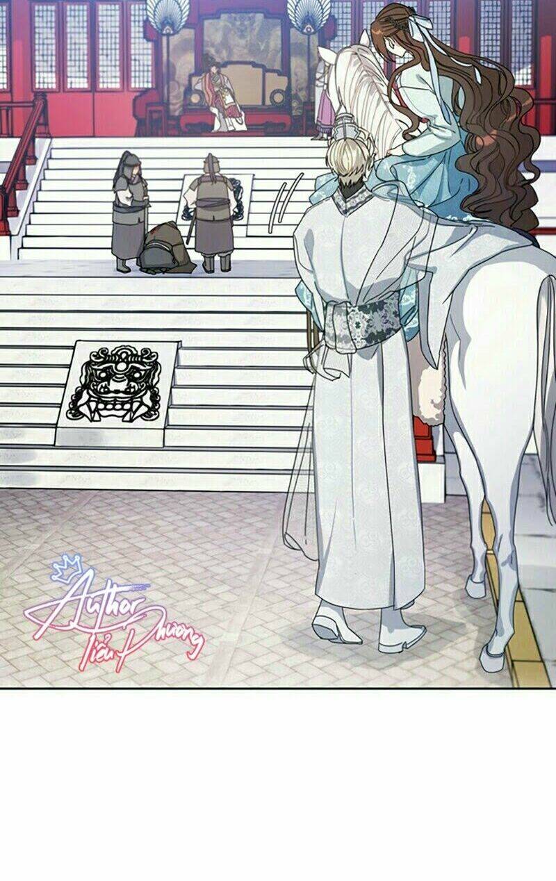 Cực Phẩm Mỹ Nam, Thật Lãng Phí: Chapter 9