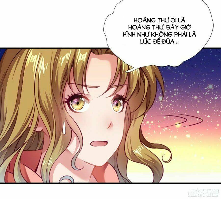 Tiểu Hoàng Thư Và Tiểu Hoàng Thúc: Chapter 1