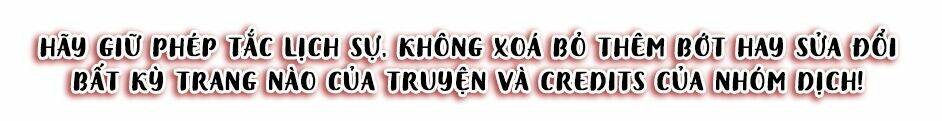Báo Cáo! Đế Quân Ngài Có Độc!: Chapter 13