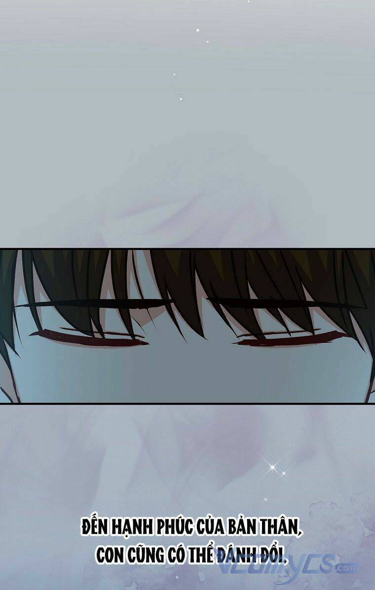 Đừng Chọc Đứa Em Gái Bé Bỏng Của Chúng Tôi: Chapter 95.4