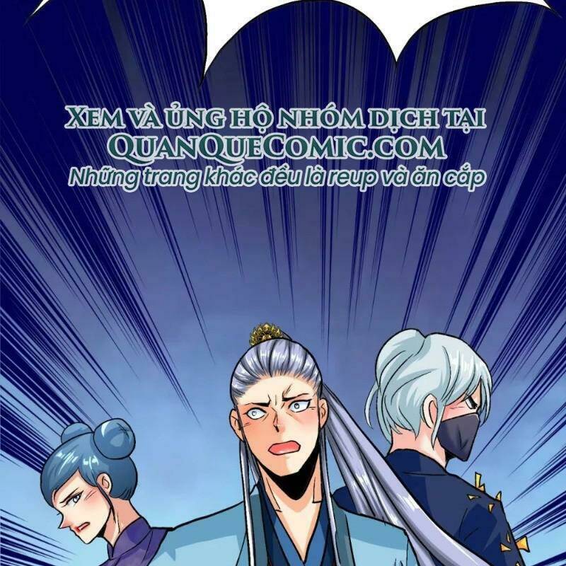 Hệ Thống Tiên Tôn Tại Đô Thị: Chapter 112