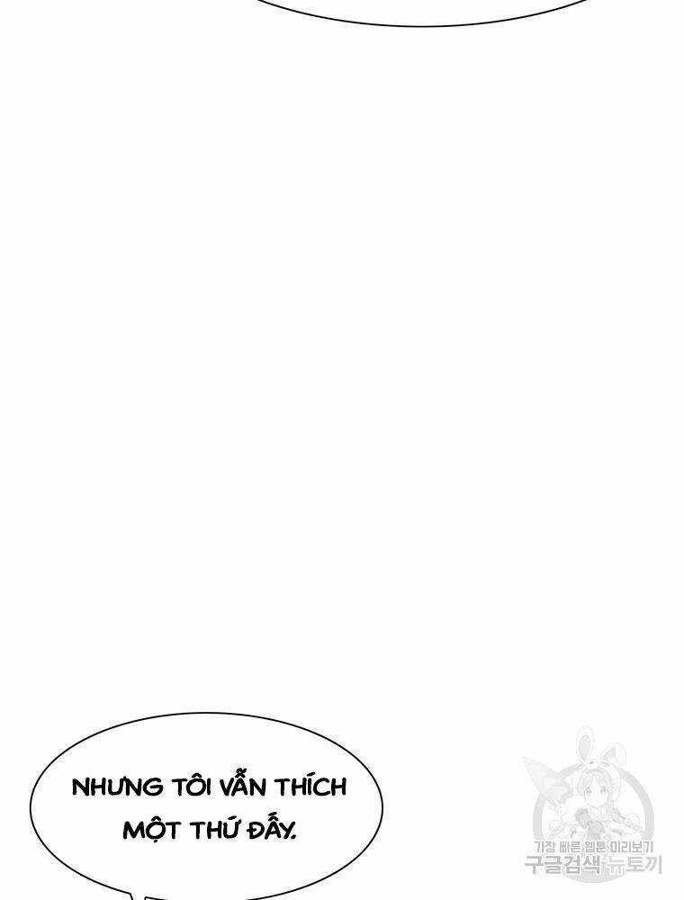 Các Chòm Sao Chỉ Chú Ý Mình Tôi: Chapter 34