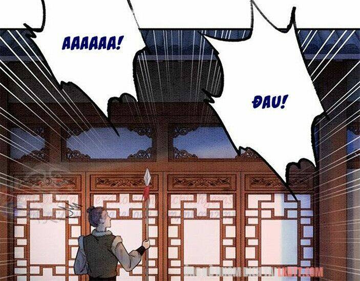 Trọng Sinh Bá Sủng Nhiếp Chính Vương Quá Mạnh Mẽ: Chapter 89