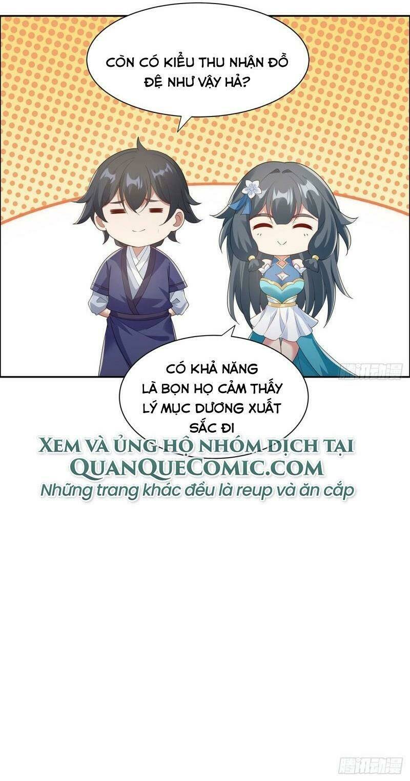 Nghịch Lân: Chapter 78