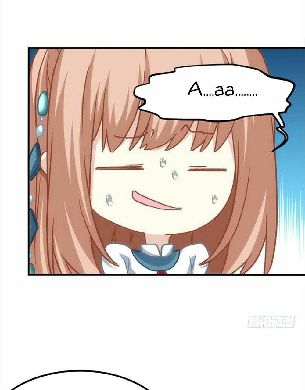 Ám Dạ Vô Thường: Chapter 45