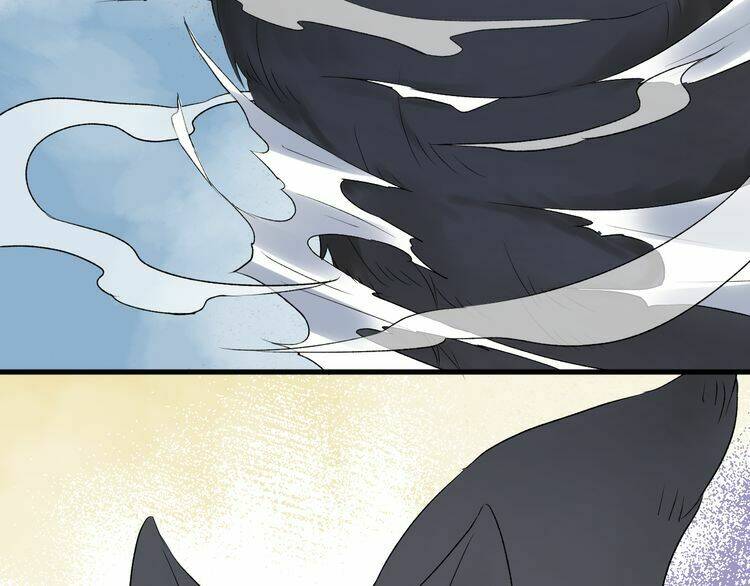 Lượm Được Một Tiểu Hồ Ly 2: Chapter 91