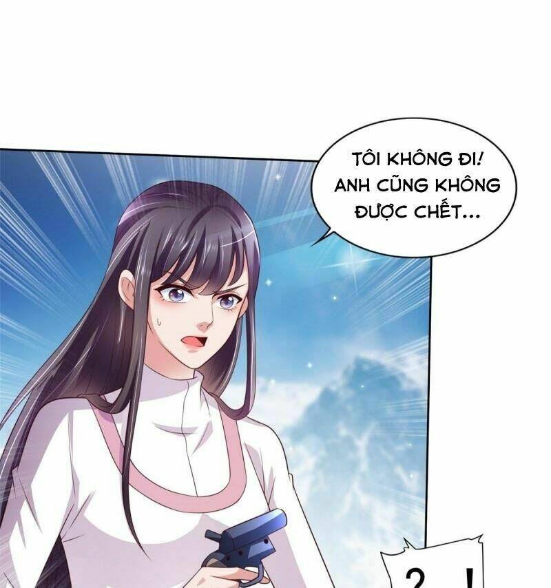 Chí Tôn Toàn Năng: Chapter 36