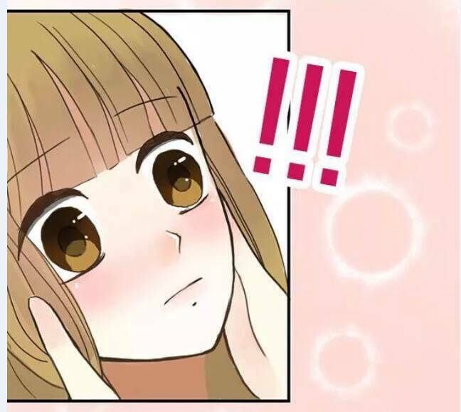 Thần Tượng Điểm Zero: Chapter 9