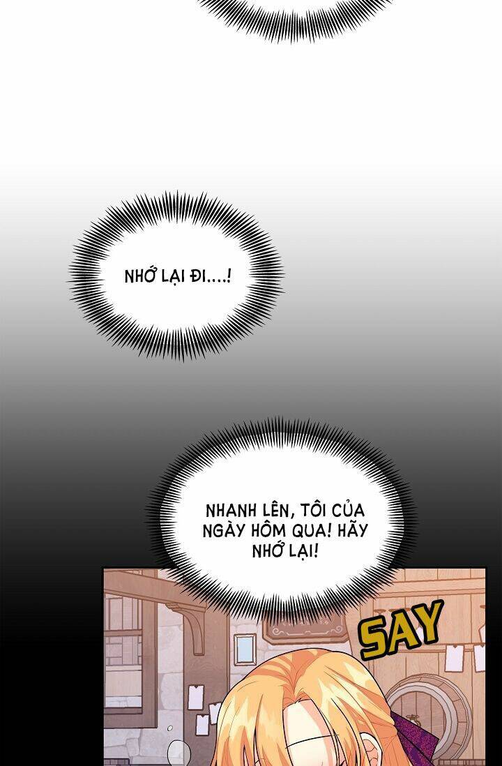 Kẻ Huỷ Diệt Rơi Vào Lưới Tình Của Tôi: Chapter 2