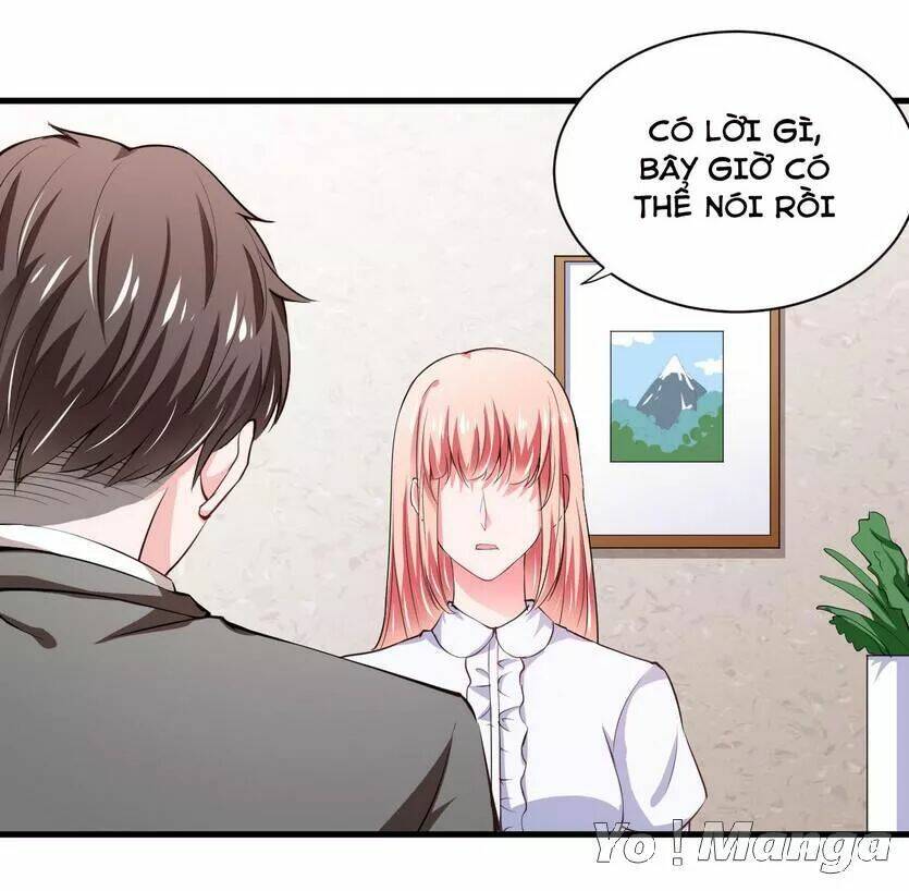 Thiểm Hôn Kinh Ái: Chapter 108