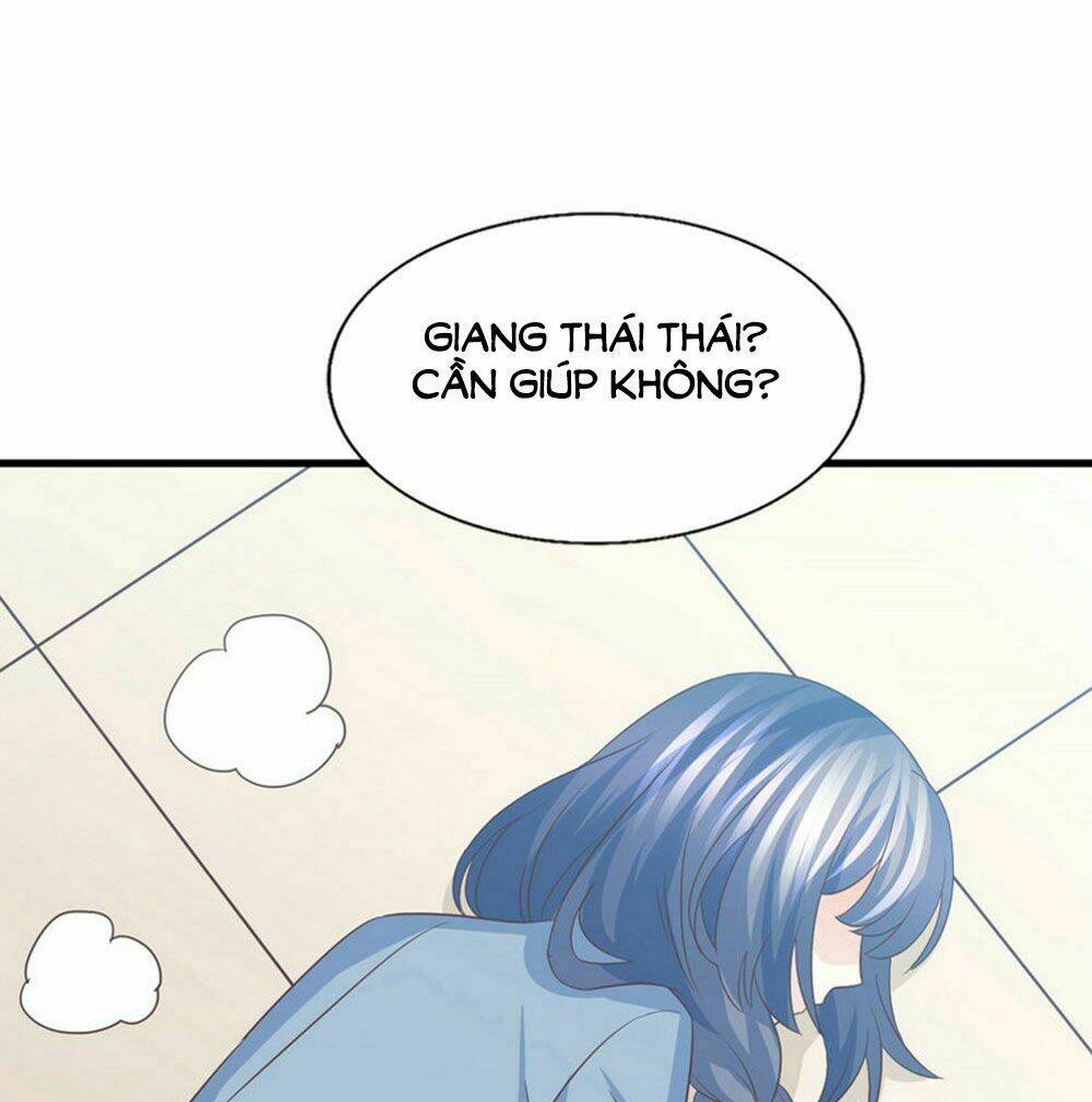 Ta Và Nam Thần Cởi Áo Ngủ Rồi: Chapter 73