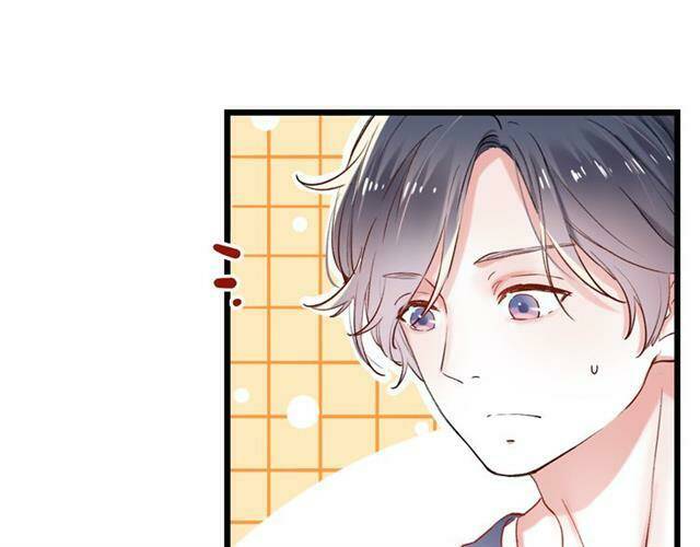 Trạch Thượng Tịch Mịch Huỳnh Hỏa: Chapter 14