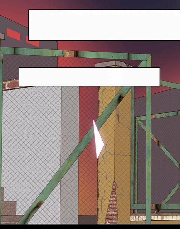 Trái Tim Băng Giá: Chapter 12