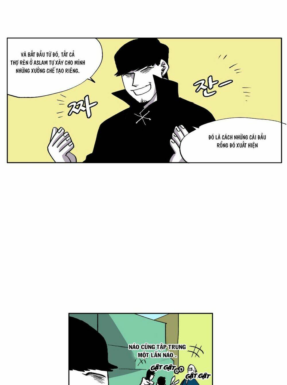 Rpg: Chapter 36