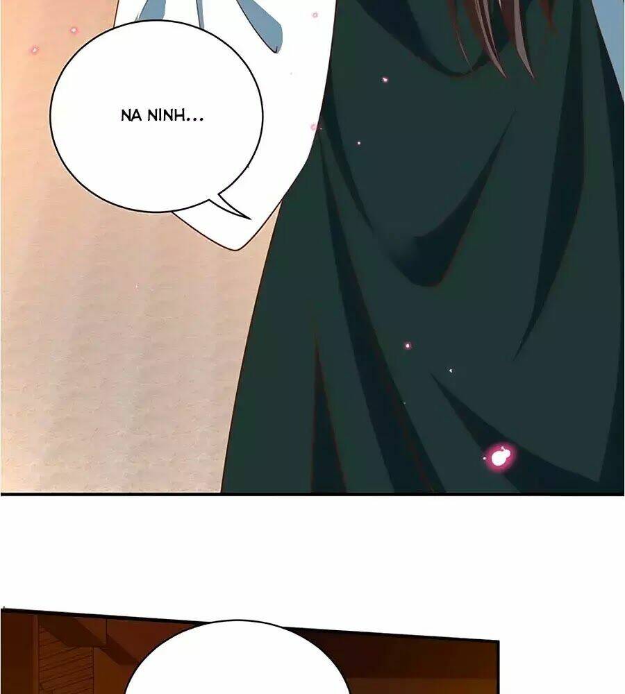 Thịnh Thế Lê Hoa Điện: Chapter 65