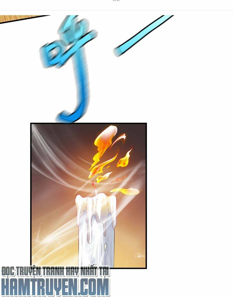 Chiến Đỉnh: Chapter 67