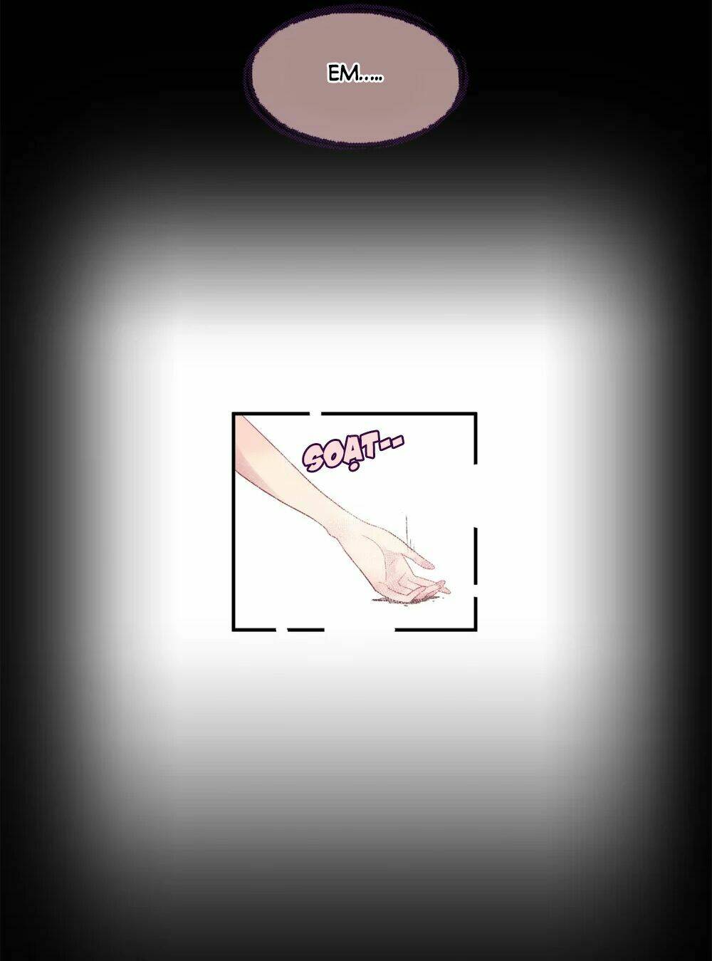 Anh Ấy Đến Từ Địa Ngục: Chapter 1