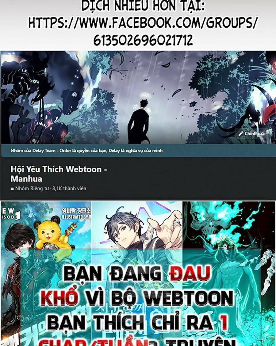 Hard Core Leveling Warrior Ss2: Chapter 114