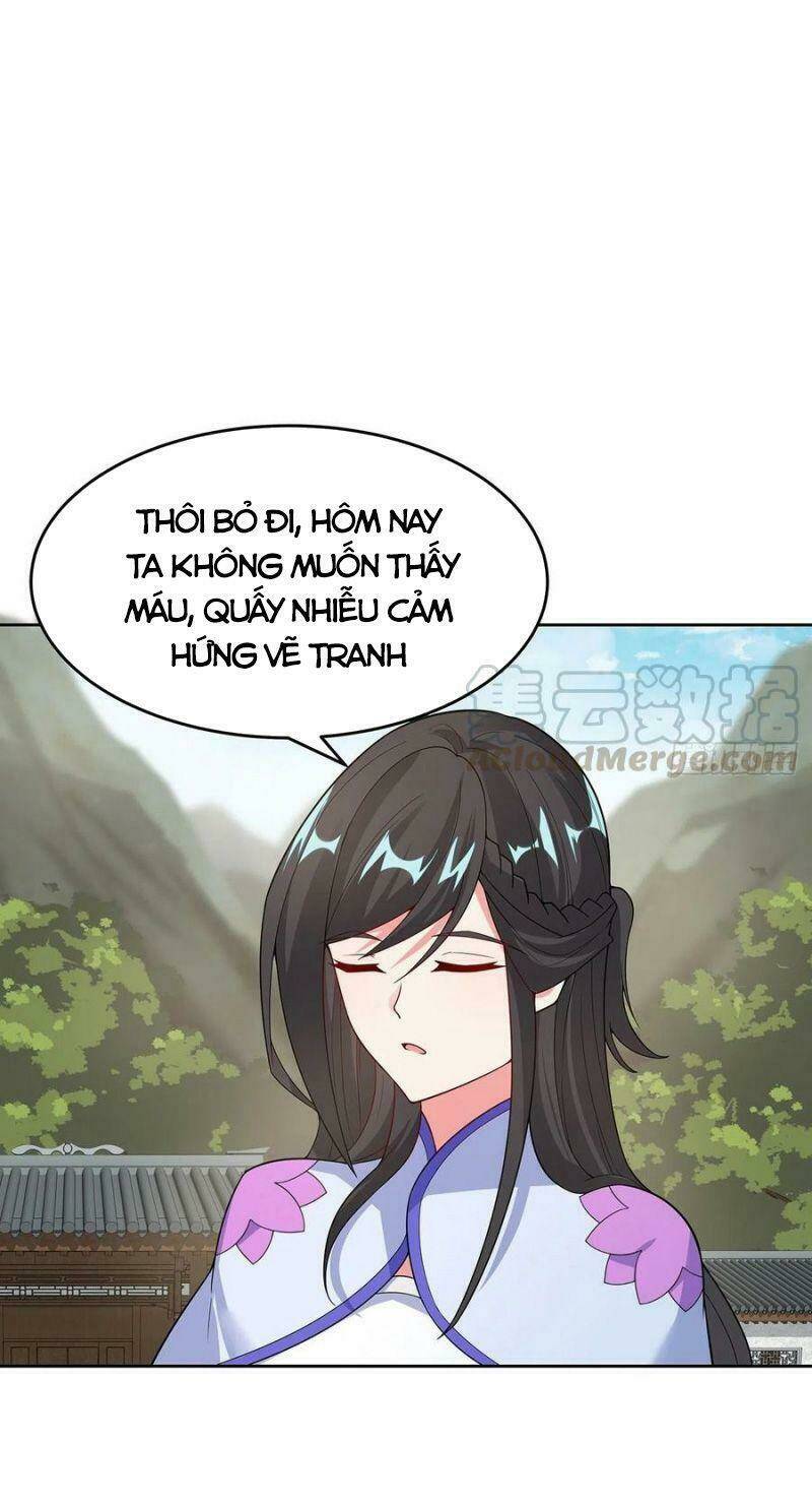 Nghịch Lân: Chapter 150