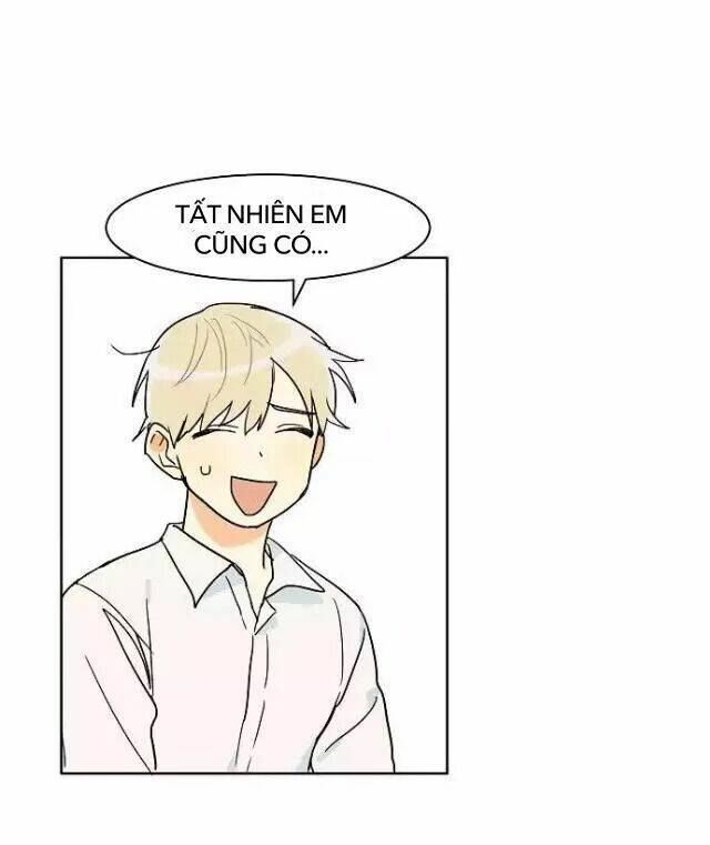 Dasadanan: Chapter 4.1