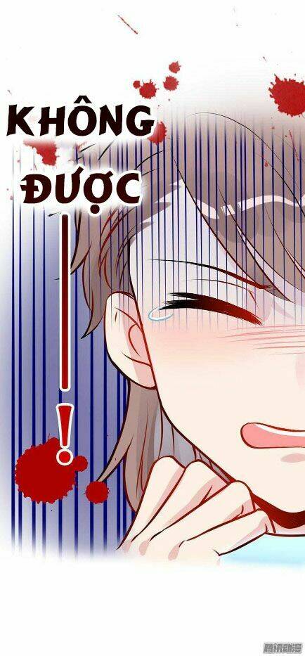 Sư Huynh! Xin Hãy Làm Theo Kịch Bản!: Chapter 7