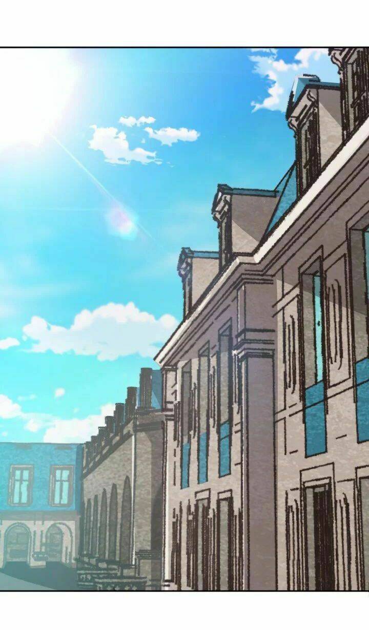 Đại Lục Vô Song: Chapter 32