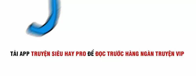 Chiến Đỉnh: Chapter 40