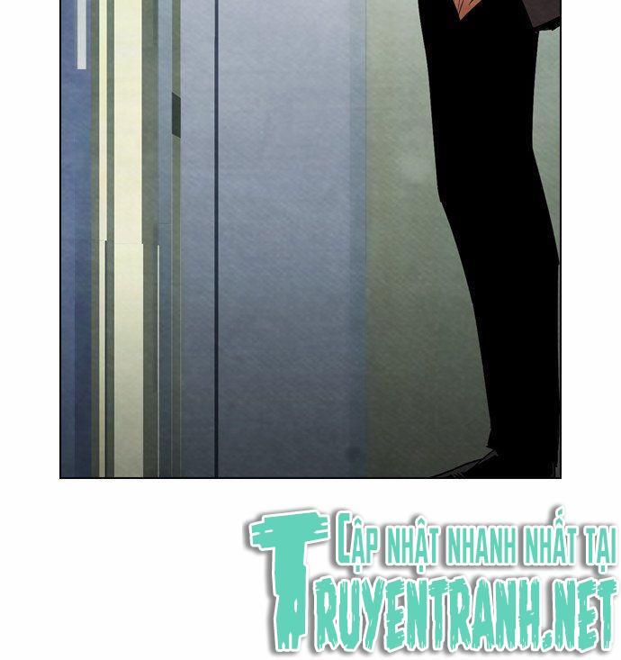 Revival Man: Chapter 11