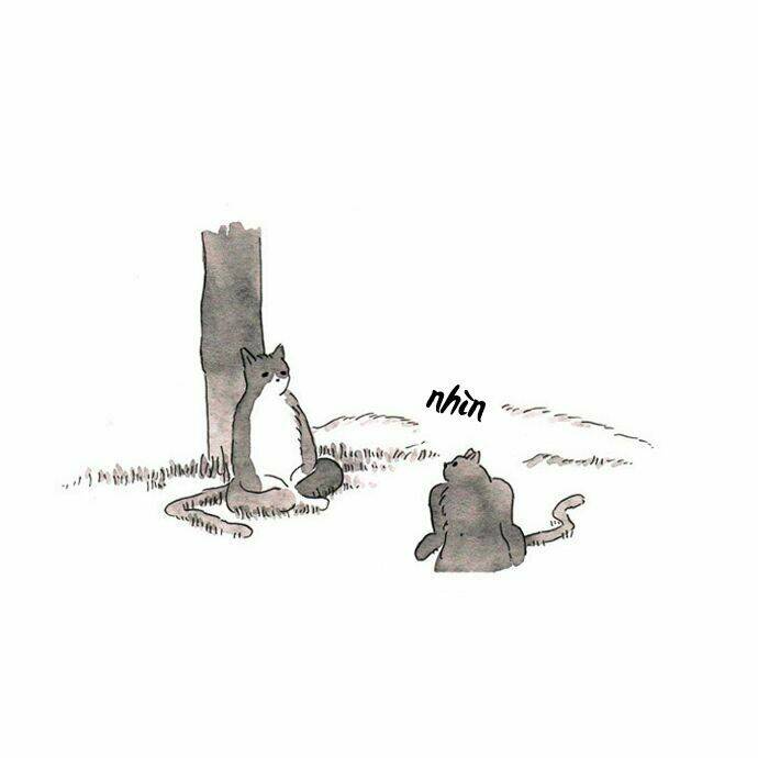 All That We Hope To Be: Chapter 2