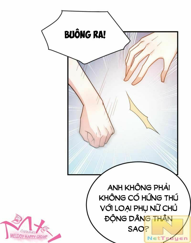 Ma Lạt Thiên Kim Đẩu Ác Thiếu: Chapter 220