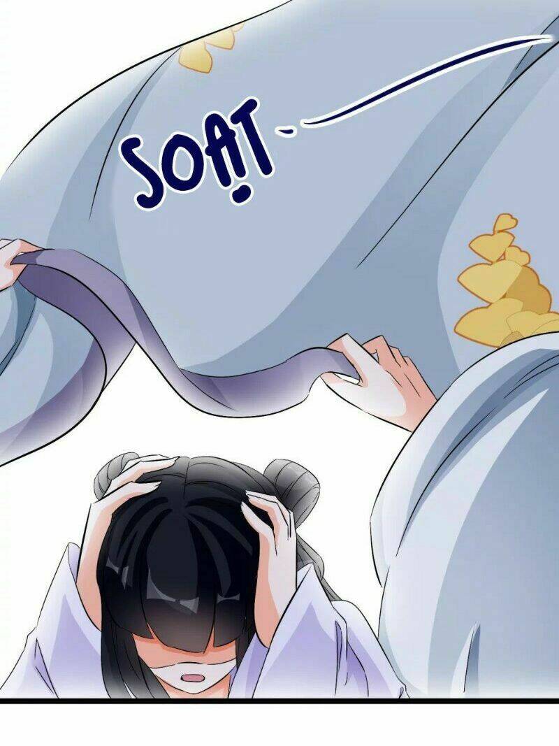 Nghịch Đồ Tại Thượng: Chapter 42