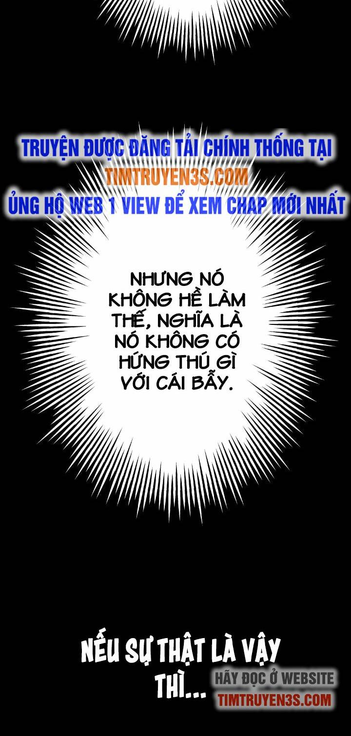 Trò Chơi Của Chúa Thượng: Chapter 20