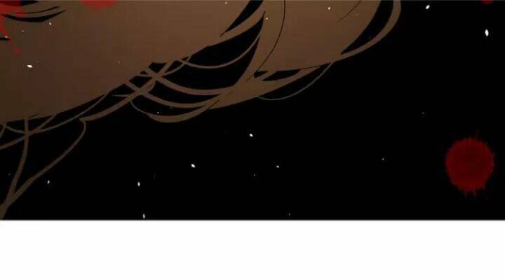 Vu Chúc Thiếu Nữ: Chapter 9