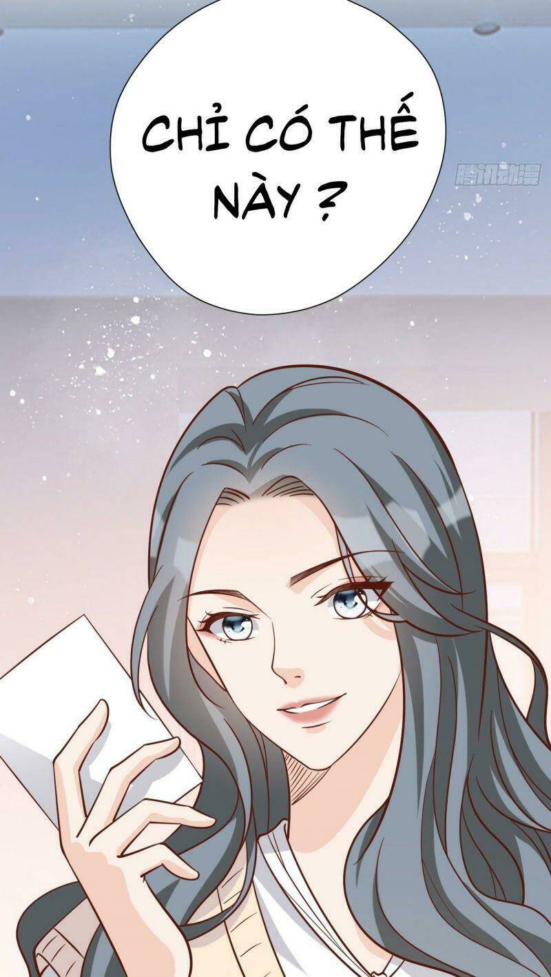 Đưa Em Đi Chơi: Chapter 48