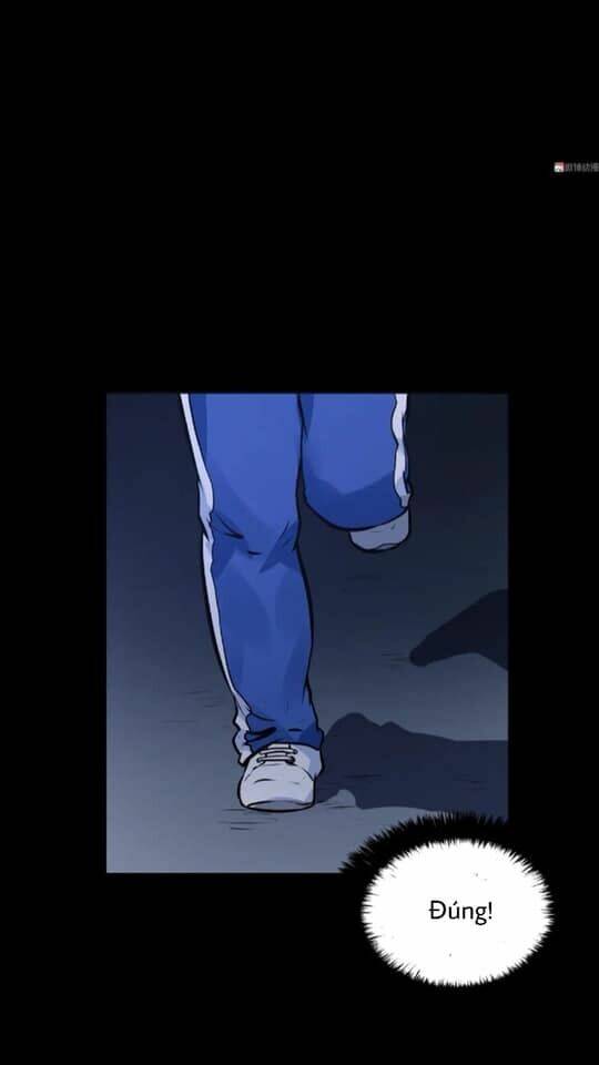 Giày Thủy Tinh: Chapter 10.1