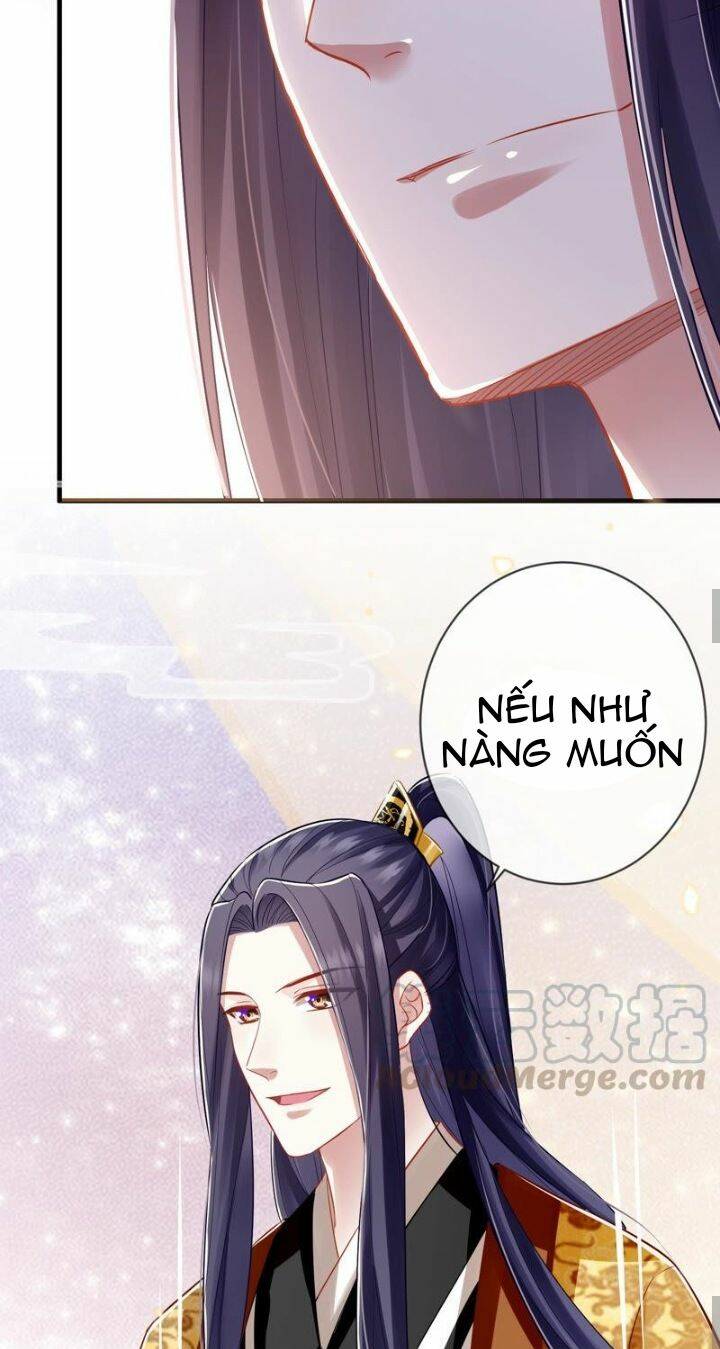 Xuyên Vào Trò Chơi Công Lược Boss Phản Diện: Chapter 9
