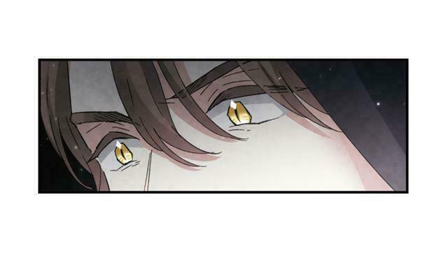Mejaz - Nhân gian ngọc: Chapter 35