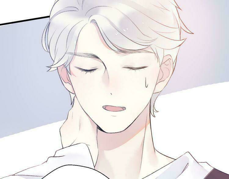 Cuộc Chiến Tình Yêu: Chapter 24