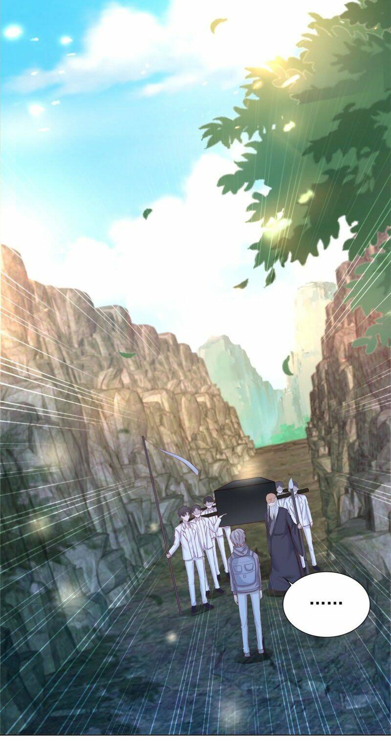 Chí Tôn Toàn Năng: Chapter 101