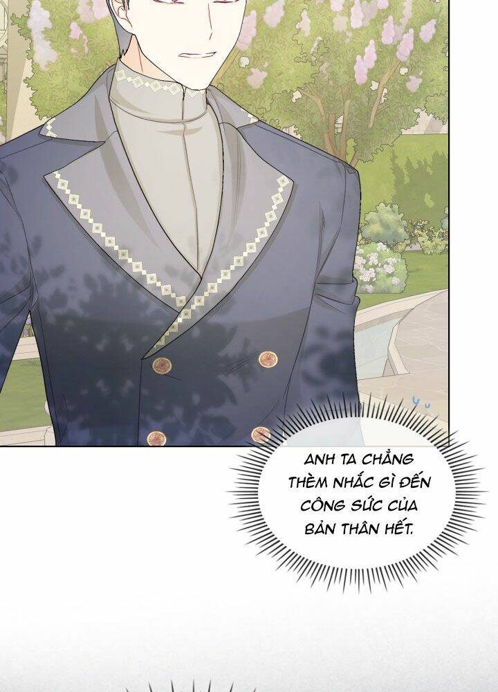 Kẻ Tạo Ra Nữ Phản Diện: Chapter 59.1