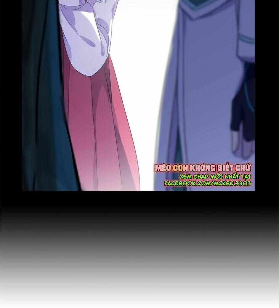 Bách Yêu Dị Văn: Chapter 70