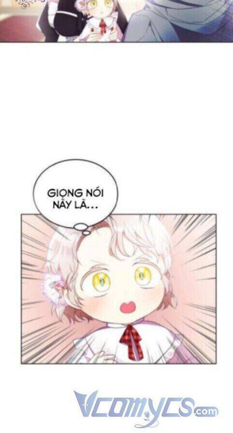 Baby Dragon: Chapter 9