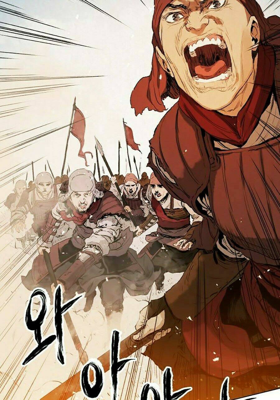 Phụng Tiên Trọng Sinh Ký: Chapter 1