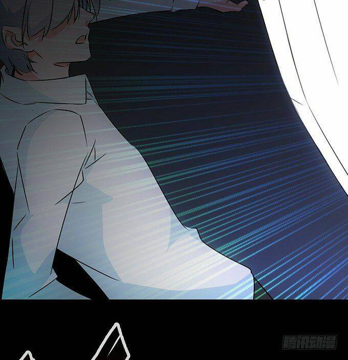 Huyết Đồng Tử: Chapter 6